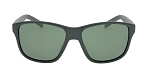 Солнцезащитные очки -  Jardin BP 35121 C2 - 0
