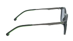 Солнцезащитные очки -  Carrera 2048T/S-7ZJ-9O (+) - 2