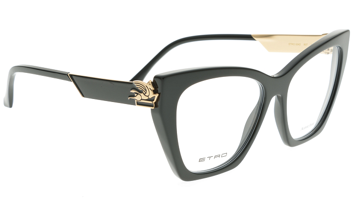 Оправы -  Etro 0042-807 53 (+) - 1