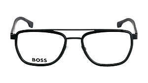 Оправа Опр. Boss 1583-807 56 (+)