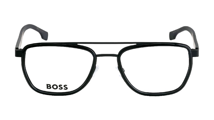 Оправы -  Boss 1583-807 56 (+) - 0