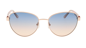 С/з Guess 00101 28W 55 (+)