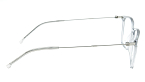 Оправы -  Boss 1704-FX8 55 (+) - 2