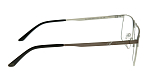 Оправы -  Jaguar 33626-4200 57/14 (+) - 2
