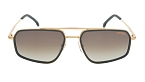 Солнцезащитные очки -  Carrera 338/S-003 58 (+) - 0