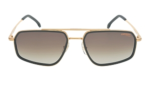 С/з Carrera 338/S-003 58 (+)