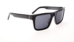 Солнцезащитные очки -  Timberland 00042 01D 55 (+) - 1