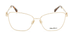 Оправы -  Max Mara MM 5080 032 54 (+) - 0