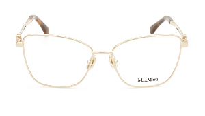 Оправа Опр. Max Mara MM 5080 032 54 (+)