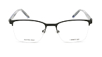 Оправы -  Cerruti 1881 CR 60022 C2 (+) - 0