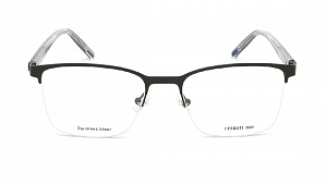 Оправа Опр. Cerruti 1881 CR 60022 C2 (+)