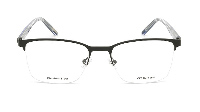 Оправы -  Cerruti 1881 CR 60022 C2 (+) - 0
