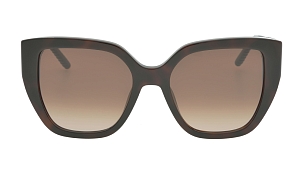 С/з Escada E44 752 54 (+)