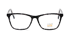 Оправы -  Juniorlook JL 1662-496 - 0