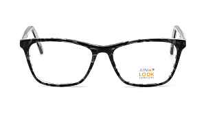 Оправа Опр. Juniorlook JL 1662-496