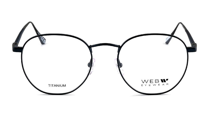 Оправы -  Web We 5402 091 51 (+) - 0