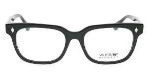 Оправа Опр. Web We 5397 001 54 (+)