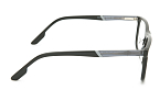 Оправы -  Smart Look H 54125 C1 - 2