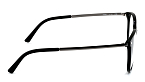 Оправы -  Rodenstock 5347-A 54 (+) - 2