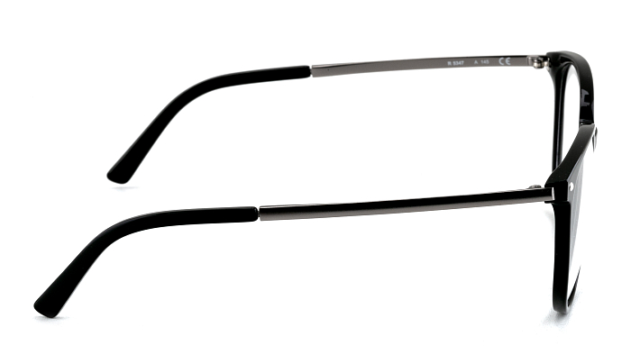 Оправы -  Rodenstock 5347-A 54 (+) - 2