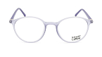Оправы -  Smart Look H 64166 C3 - 0