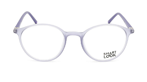 Оправа Опр. Smart Look H 64166 C3