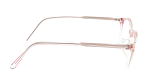 Оправы -  Smart Look L 84106 C3 - 2