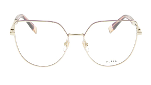 Оправа Опр. Furla 673 SN9 55 (+)