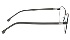 Оправы -  Boss 1702-003 55 (+) - 2
