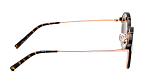 Оправы -  Podium PCZ 1292 C2 - 3