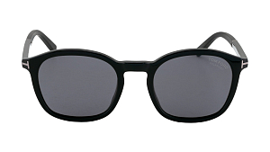 С/з Tom Ford 1020-N 01D 52 (+)