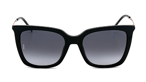 С/з M.Missoni MMI 0117/S-807-9O 53 (+)