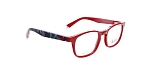Оправы -  Little Elevenparis EL AA 028-c.14 (+) - 1