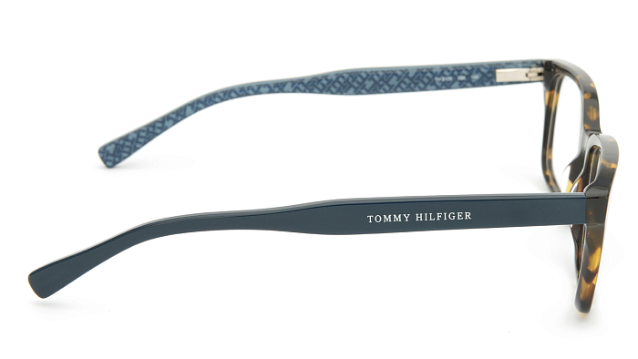 Оправы -  Tommy Hilfiger 2109-086 52 (+) - 2