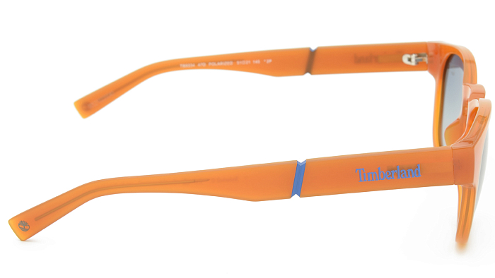 Солнцезащитные очки -  Timberland 9334 47D 51 (+) - 2
