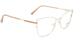 Оправы -  Smart Look H 54220 C3 - 1