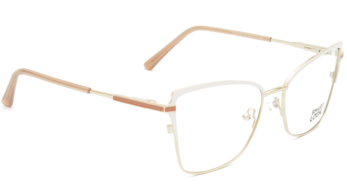 Оправы -  Smart Look H 54220 C3 - 1