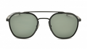 С/з Carrera CARDUC 005/S-003 (+)