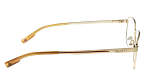 Оправы -  Hackett London 1353-402 56 (+) - 2
