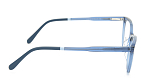 Оправы -  Smart Look H 54194 C4 - 2