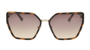 С/з Guess 7871 53F 59 (+)