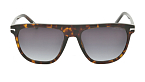 Солнцезащитные очки -  Cerruti 1881 CR 80015 C2 (+) - 0
