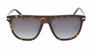 С/з Cerruti 1881 CR 80015 C2 (+)