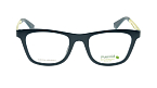 Оправы -  Polaroid Kids PLD D829-DCD (+) - 0
