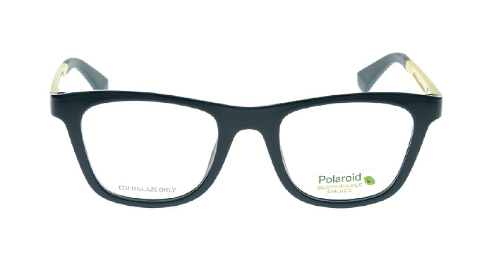 Оправы -  Polaroid Kids PLD D829-DCD (+) - 0