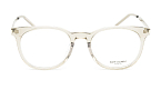 Оправы -  Saint Laurent SL 683/F-003 52 (+) - 0