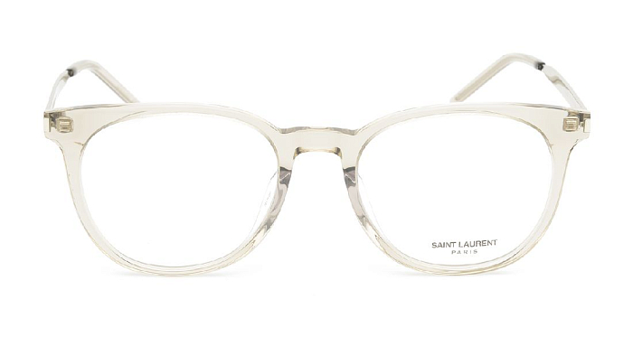 Оправы -  Saint Laurent SL 683/F-003 52 (+) - 0
