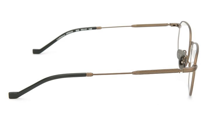 Оправы -  Hackett 340-900 53 (+) - 2