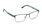 Оправы -  Eurolook 1127 C1 - 1