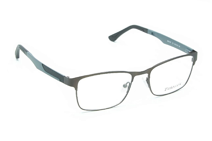 Оправы -  Eurolook 1127 C1 - 1